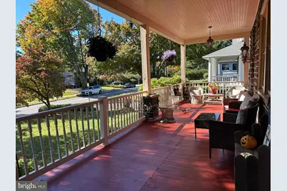 129 Wayne Ave E, Aldan, PA 19018 - Photo 7