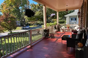 129 Wayne Ave E, Aldan, PA 19018 - Photo 7