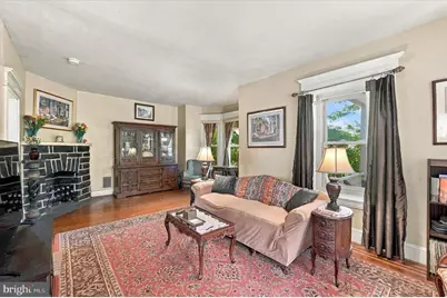 129 Wayne Ave E, Aldan, PA 19018 - Photo 11