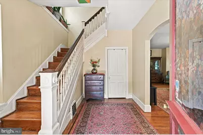 129 Wayne Ave E, Aldan, PA 19018 - Photo 9