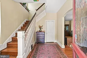 129 Wayne Ave E, Aldan, PA 19018 - Photo 9