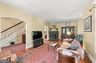 129 Wayne Ave E, Aldan, PA 19018 - Photo 13