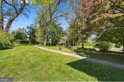 129 Wayne Ave E, Aldan, PA 19018 - Photo 29
