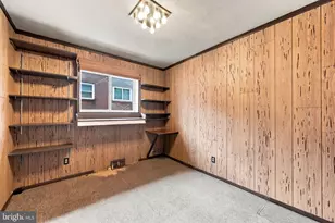 172 Juniper Rd, Havertown, PA 19083 - Photo 17