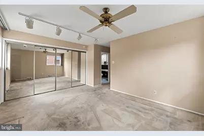 172 Juniper Road, Havertown, PA 19083 - Photo 19