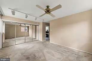 172 Juniper Rd, Havertown, PA 19083 - Photo 19