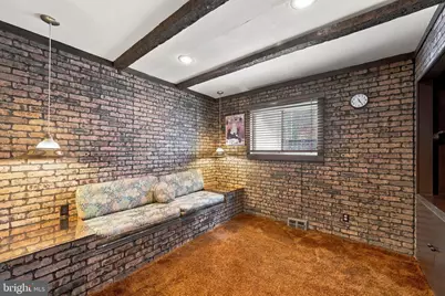 172 Juniper Road, Havertown, PA 19083 - Photo 13
