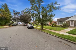 172 Juniper Rd, Havertown, PA 19083 - Photo 27