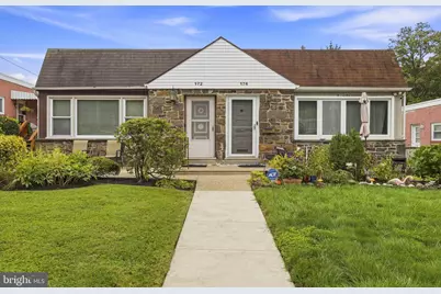 172 Juniper Road, Havertown, PA 19083 - Photo 3