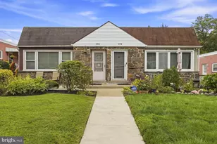 172 Juniper Rd, Havertown, PA 19083 - Photo 3