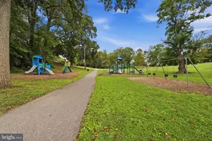 172 Juniper Rd, Havertown, PA 19083 - Photo 29