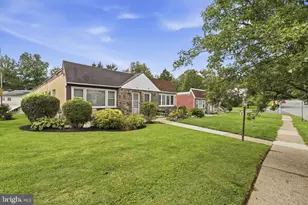 172 Juniper Rd, Havertown, PA 19083 - Photo 1