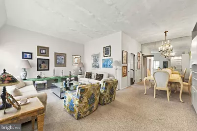 172 Juniper Road, Havertown, PA 19083 - Photo 5