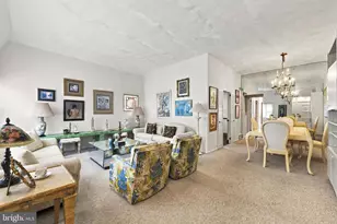 172 Juniper Rd, Havertown, PA 19083 - Photo 5