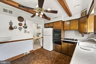 172 Juniper Road, Havertown, PA 19083 - Photo 11