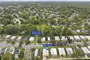 172 Juniper Rd, Havertown, PA 19083 - Photo 31