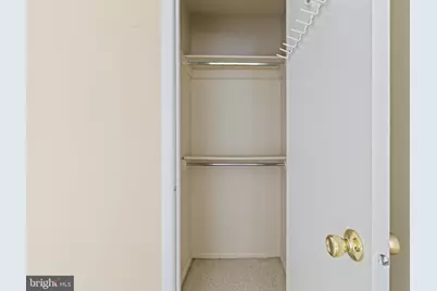 700 Ardmore Ave #302, Ardmore, PA 19003 - Photo 29