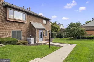 700 Ardmore Ave, Ardmore, PA 19003 - Photo 3