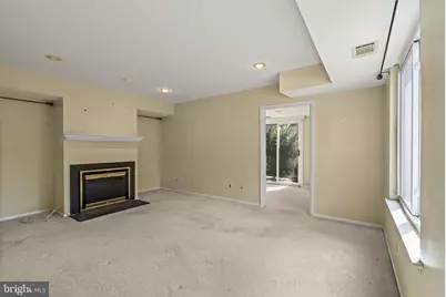 700 Ardmore Ave #302, Ardmore, PA 19003 - Photo 7