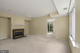 700 Ardmore Ave, Ardmore, PA 19003 - Photo 7