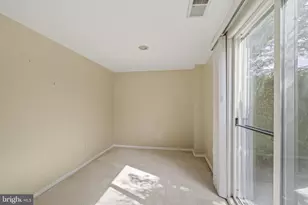700 Ardmore Ave, Ardmore, PA 19003 - Photo 11