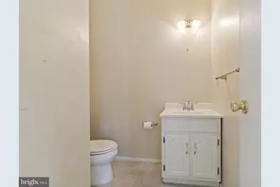 700 Ardmore Ave #302, Ardmore, PA 19003 - Photo 21