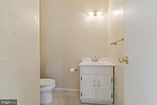 700 Ardmore Ave, Ardmore, PA 19003 - Photo 21