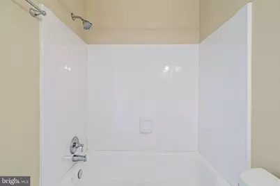 700 Ardmore Ave #302, Ardmore, PA 19003 - Photo 27
