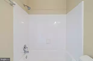 700 Ardmore Ave, Ardmore, PA 19003 - Photo 27