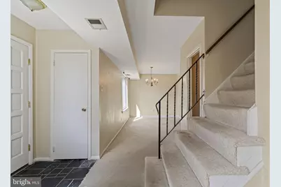 700 Ardmore Ave #302, Ardmore, PA 19003 - Photo 5