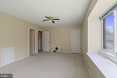 700 Ardmore Ave #302, Ardmore, PA 19003 - Photo 23