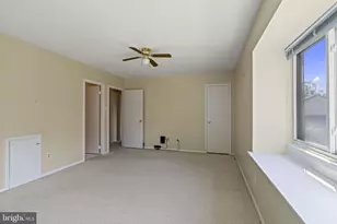700 Ardmore Ave, Ardmore, PA 19003 - Photo 23