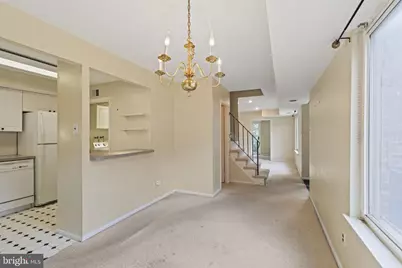 700 Ardmore Ave #302, Ardmore, PA 19003 - Photo 15