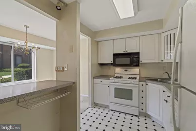 700 Ardmore Ave #302, Ardmore, PA 19003 - Photo 19