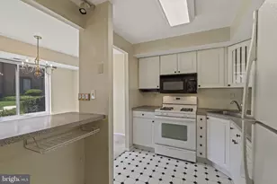 700 Ardmore Ave, Ardmore, PA 19003 - Photo 19