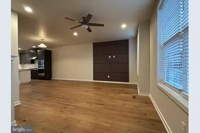 854 Whistle Ln, Media, PA 19063 - Photo 3