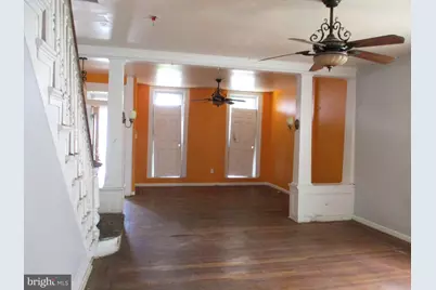 350 Parker Street, Chester, PA 19013 - Photo 11