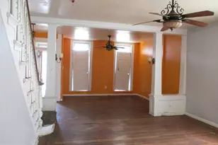 350 Parker St, Chester, PA 19013 - Photo 11
