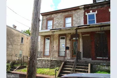 350 Parker Street, Chester, PA 19013 - Photo 3