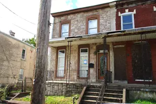 350 Parker St, Chester, PA 19013 - Photo 3