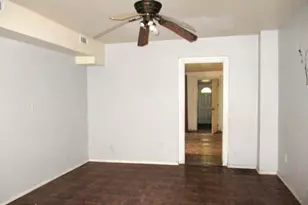 350 Parker St, Chester, PA 19013 - Photo 5