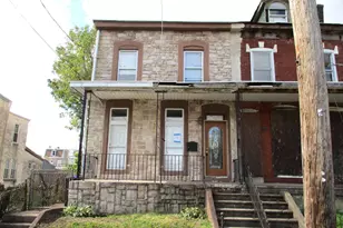 350 Parker St, Chester, PA 19013 - Photo 1