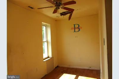 350 Parker Street, Chester, PA 19013 - Photo 13