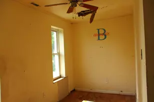 350 Parker St, Chester, PA 19013 - Photo 13