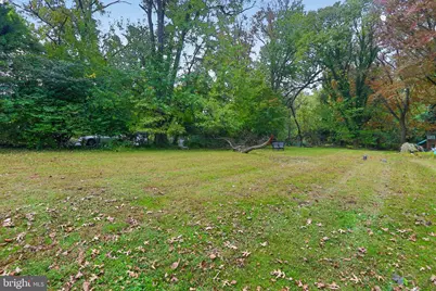 1214 Providence Road, Springfield, PA 19064 - Photo 5