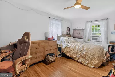1214 Providence Road, Springfield, PA 19064 - Photo 21