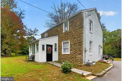 1214 Providence Road, Springfield, PA 19064 - Photo 1