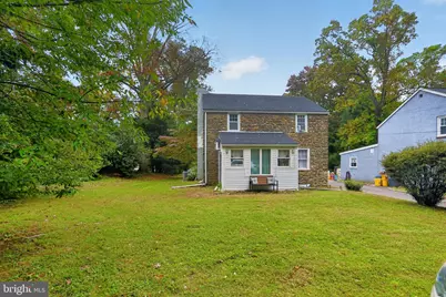 1214 Providence Road, Springfield, PA 19064 - Photo 3