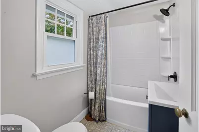 1214 Providence Road, Springfield, PA 19064 - Photo 23
