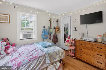 1214 Providence Road, Springfield, PA 19064 - Photo 25